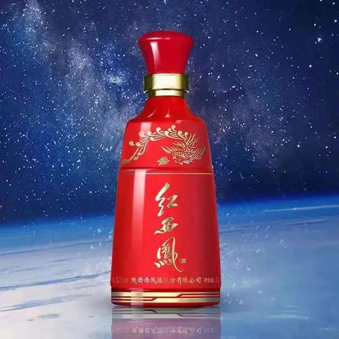 市场分析上方广告