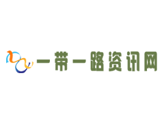 从“两国双园”到“双向奔赴”——习近平主席推动中马合作高质量发展