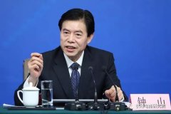 商务部：下一步将打造“网上丝路”
