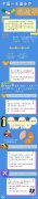 东盟成为中国第二大贸易伙伴释放哪些信号？