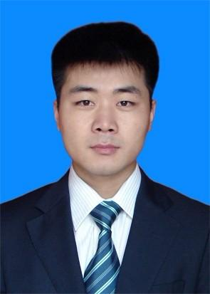 生产关系黑洞学说