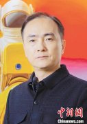 舒勇：十年之后 “桥”下再行“舟”