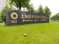 做好科技金融大文章，上海有实招