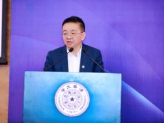 首届中国哲学社会科学实验室论坛在清华大学举行