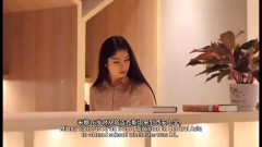 塔吉克斯坦女孩米娜：西安让我的青春格外精彩
