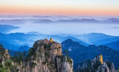 方江山：因地制宜发展新质生产力要牢牢把握好六个关系