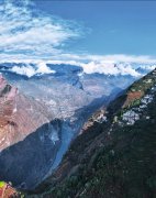 方江山｜以高水平工程美学助力全面推进美丽中国建设