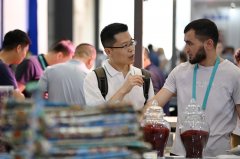 中国西部开放型经济为民营企业带来新商机